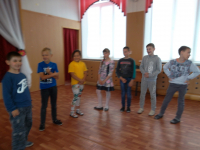 SAM_3146